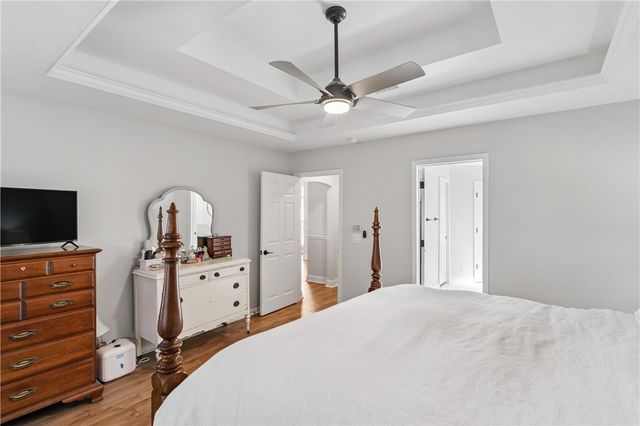 205 Monticello Drive, Kingsland, GA 31548