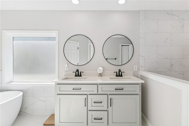 205 Monticello Drive, Kingsland, GA 31548