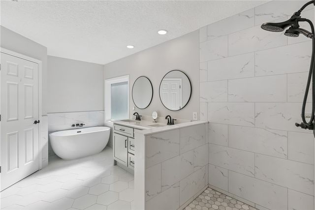 205 Monticello Drive, Kingsland, GA 31548