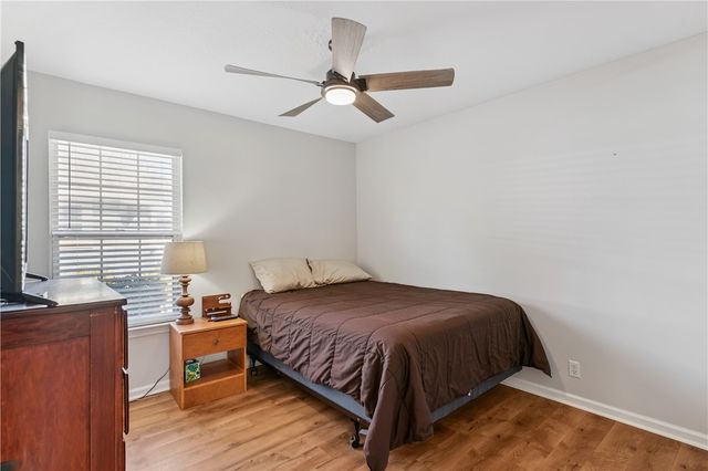 205 Monticello Drive, Kingsland, GA 31548