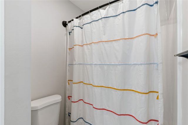 205 Monticello Drive, Kingsland, GA 31548