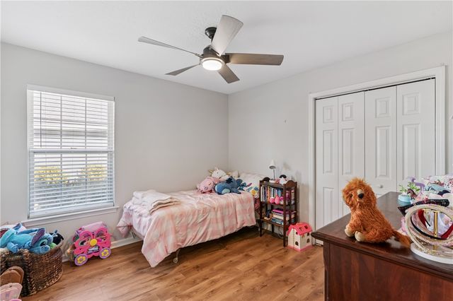 205 Monticello Drive, Kingsland, GA 31548