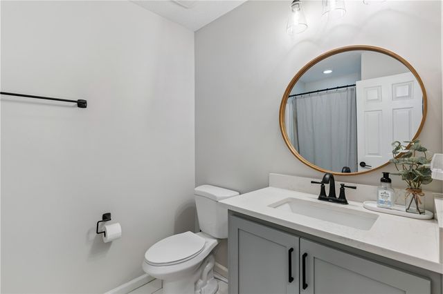 205 Monticello Drive, Kingsland, GA 31548