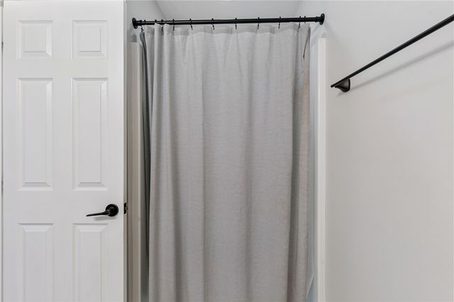 205 Monticello Drive, Kingsland, GA 31548