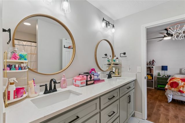 205 Monticello Drive, Kingsland, GA 31548