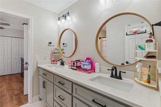 205 Monticello Drive, Kingsland, GA 31548