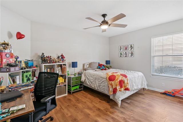 205 Monticello Drive, Kingsland, GA 31548