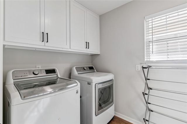 205 Monticello Drive, Kingsland, GA 31548