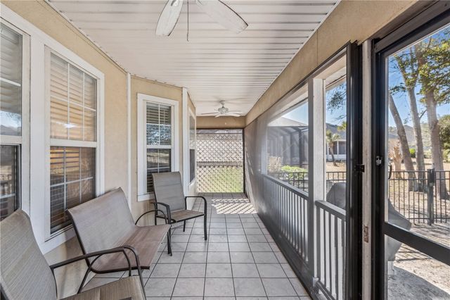 205 Monticello Drive, Kingsland, GA 31548