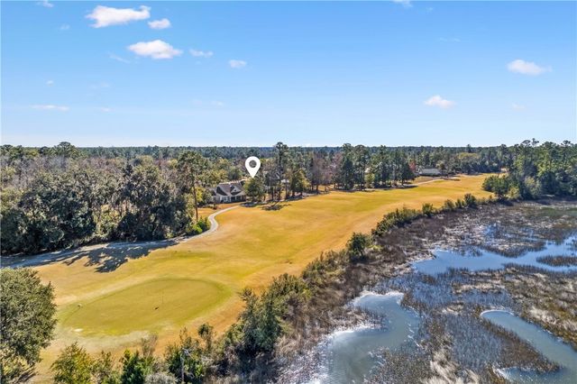 205 Monticello Drive, Kingsland, GA 31548