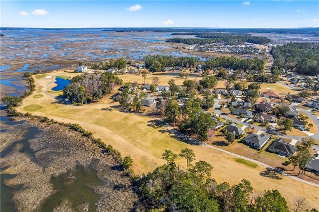 205 Monticello Drive, Kingsland, GA 31548