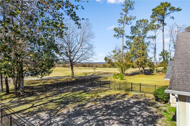 205 Monticello Drive, Kingsland, GA 31548