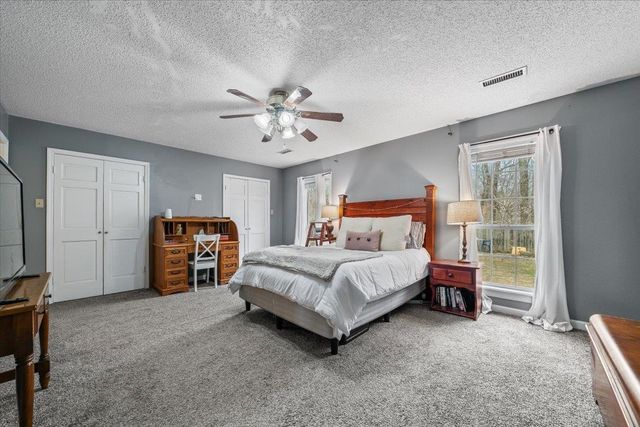 458 MCLILLIE LN, Unincorporated, TN 38019