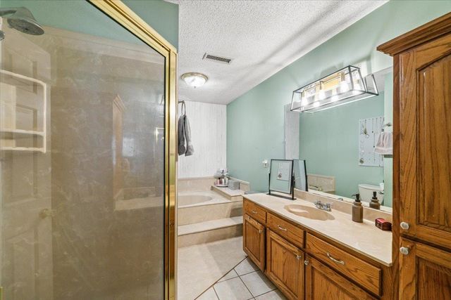 458 MCLILLIE LN, Unincorporated, TN 38019