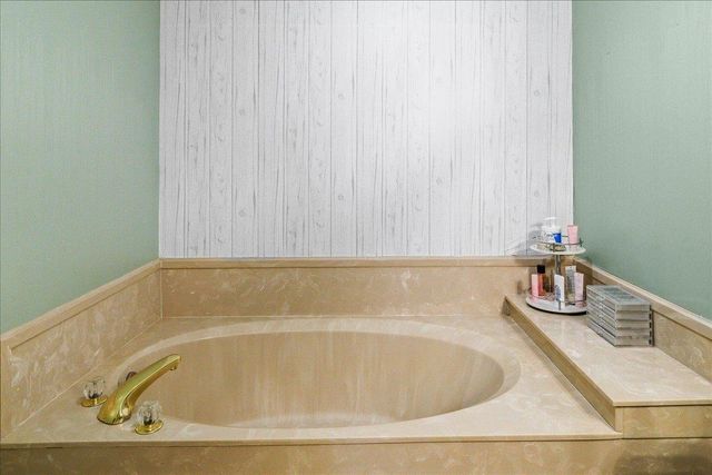 458 MCLILLIE LN, Unincorporated, TN 38019