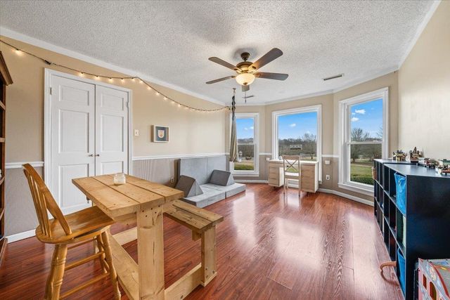 458 MCLILLIE LN, Unincorporated, TN 38019