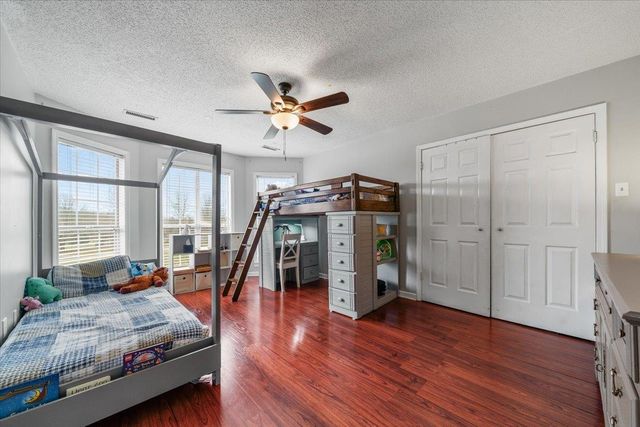 458 MCLILLIE LN, Unincorporated, TN 38019