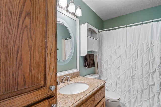 458 MCLILLIE LN, Unincorporated, TN 38019