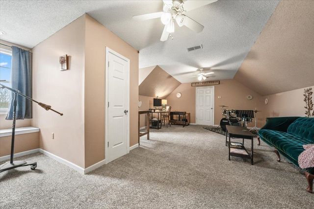 458 MCLILLIE LN, Unincorporated, TN 38019