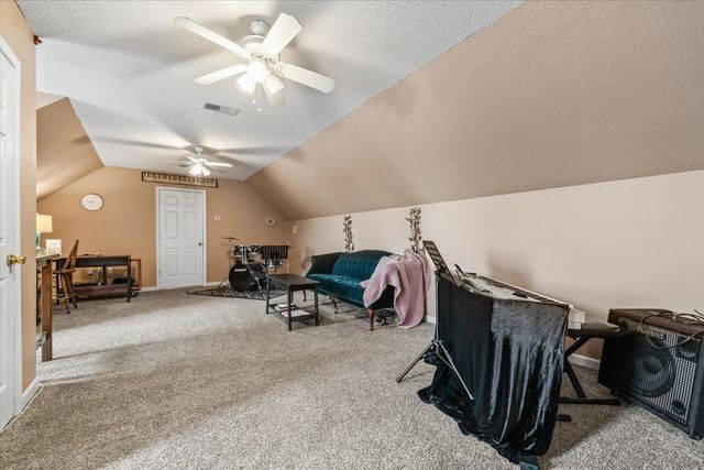 458 MCLILLIE LN, Unincorporated, TN 38019