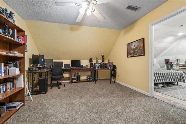 458 MCLILLIE LN, Unincorporated, TN 38019