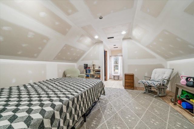 458 MCLILLIE LN, Unincorporated, TN 38019