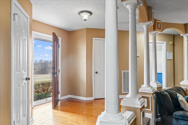 458 MCLILLIE LN, Unincorporated, TN 38019