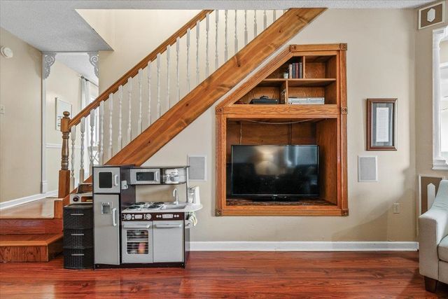 458 MCLILLIE LN, Unincorporated, TN 38019