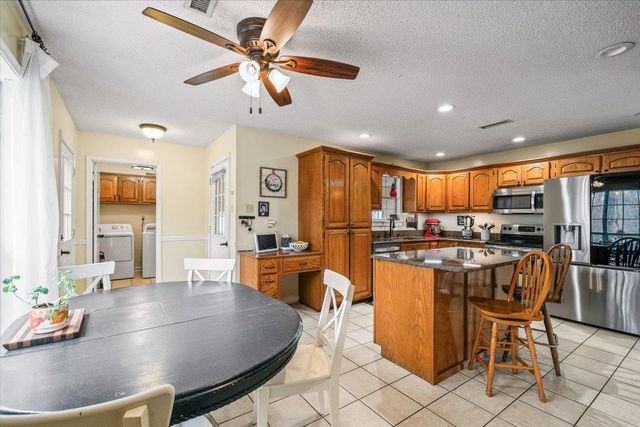 458 MCLILLIE LN, Unincorporated, TN 38019