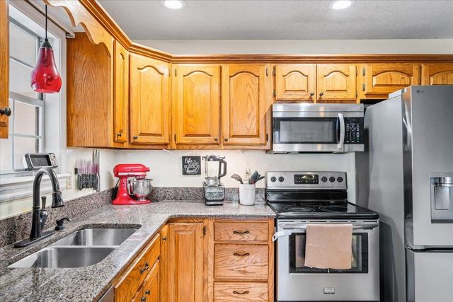 458 MCLILLIE LN, Unincorporated, TN 38019