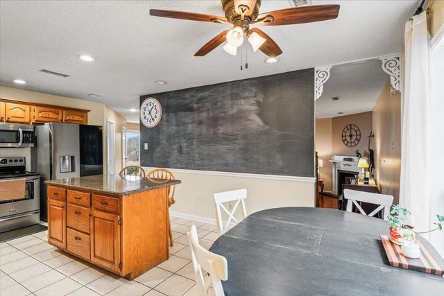 458 MCLILLIE LN, Unincorporated, TN 38019