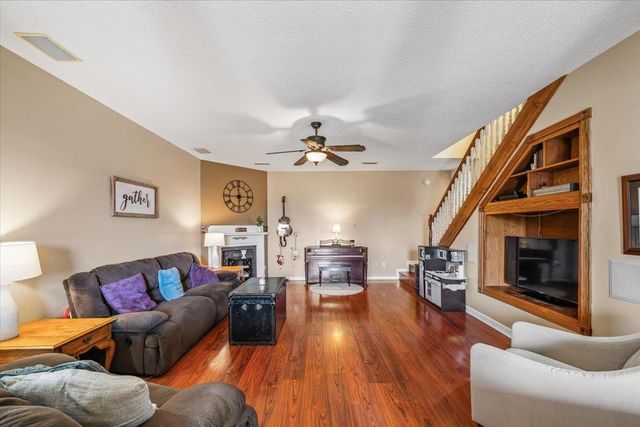 458 MCLILLIE LN, Unincorporated, TN 38019