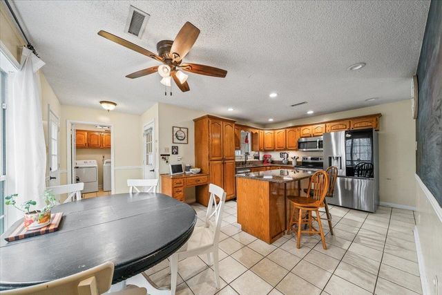 458 MCLILLIE LN, Unincorporated, TN 38019