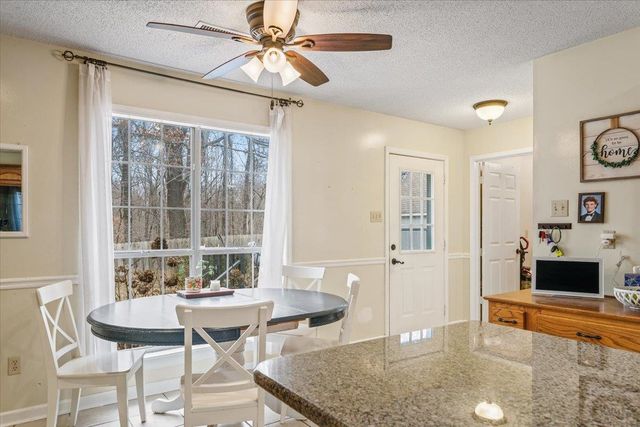 458 MCLILLIE LN, Unincorporated, TN 38019