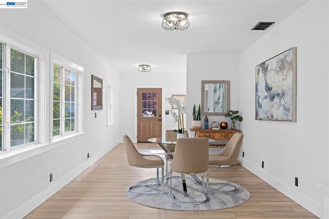 968 62nd st, Oakland, CA 94608