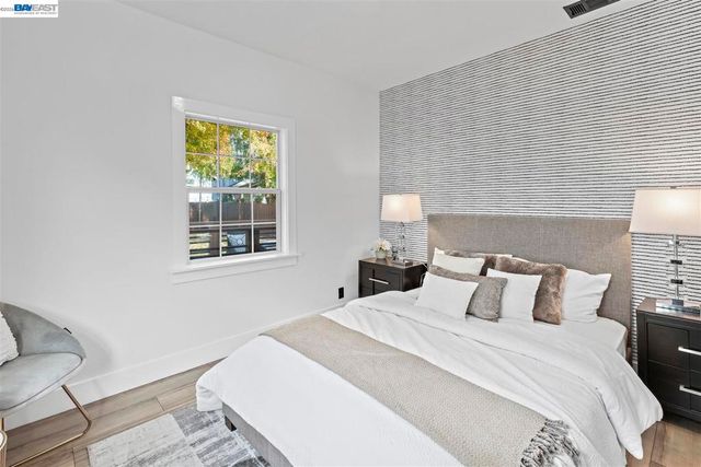 968 62nd st, Oakland, CA 94608