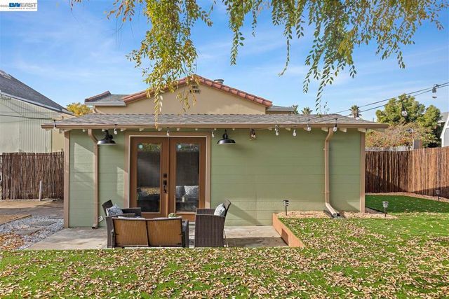 968 62nd st, Oakland, CA 94608