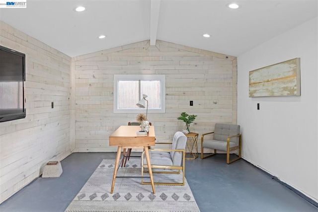 968 62nd st, Oakland, CA 94608