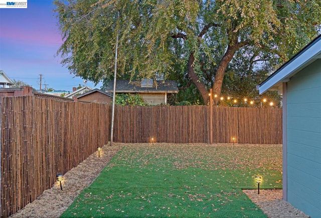 968 62nd st, Oakland, CA 94608