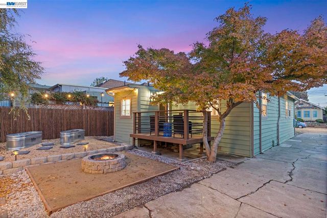 968 62nd st, Oakland, CA 94608