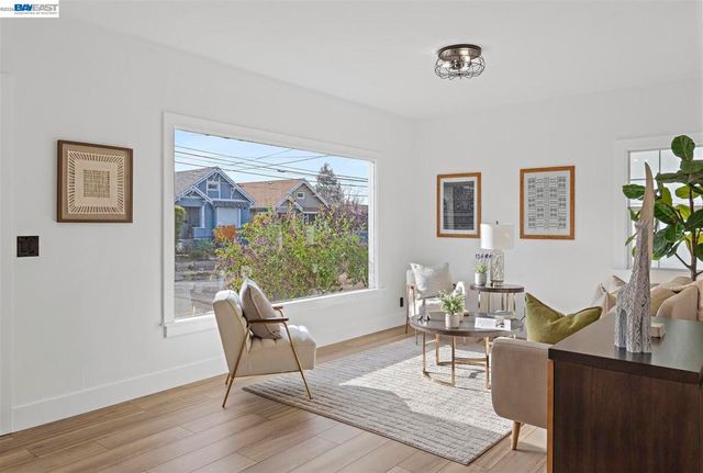 968 62nd st, Oakland, CA 94608