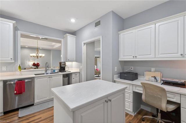 1292 Laskin Rd Apt 203, Virginia Beach, VA 23451