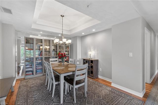 1292 Laskin Rd Apt 203, Virginia Beach, VA 23451