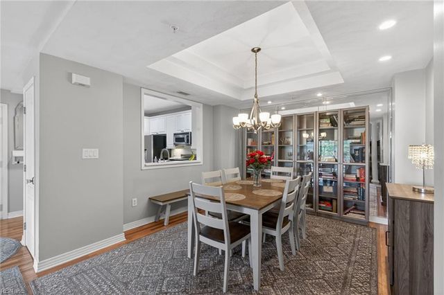 1292 Laskin Rd Apt 203, Virginia Beach, VA 23451