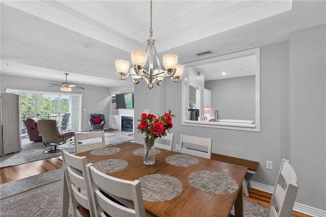 1292 Laskin Rd Apt 203, Virginia Beach, VA 23451