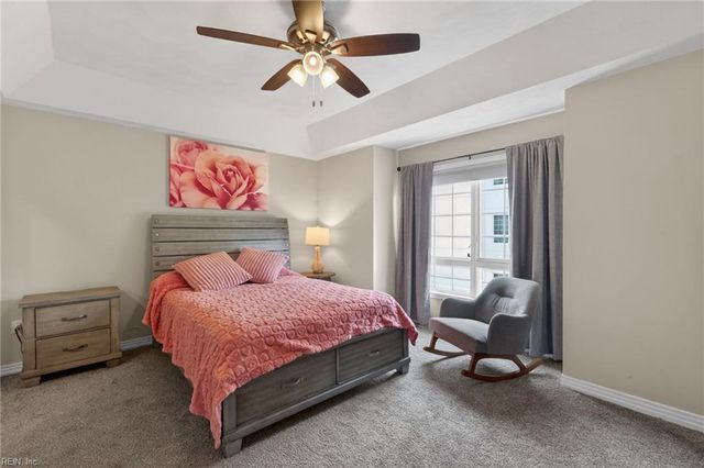 1292 Laskin Rd Apt 203, Virginia Beach, VA 23451