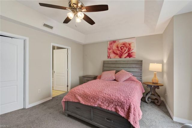 1292 Laskin Rd Apt 203, Virginia Beach, VA 23451