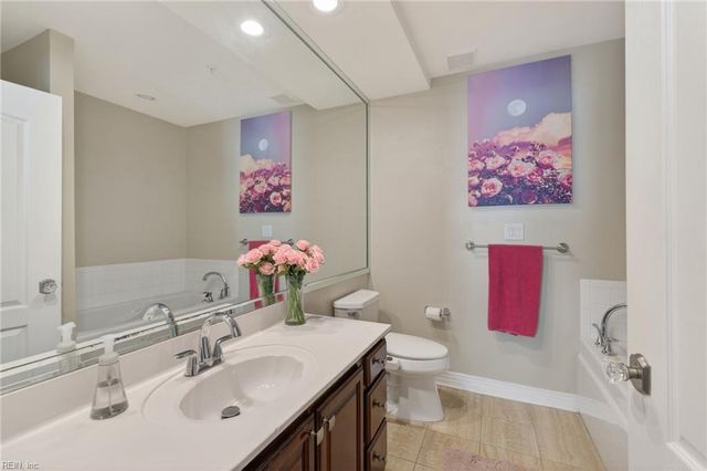 1292 Laskin Rd Apt 203, Virginia Beach, VA 23451