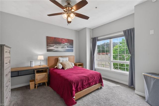 1292 Laskin Rd Apt 203, Virginia Beach, VA 23451