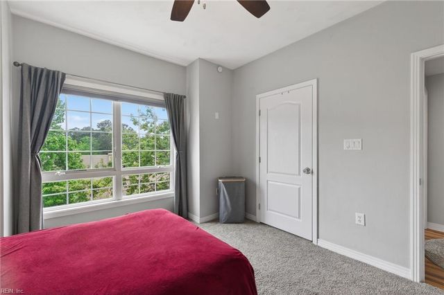 1292 Laskin Rd Apt 203, Virginia Beach, VA 23451